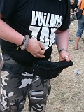 Graspop 2005 door Jenda ~ 13